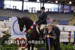 25R1516_08222 thumbnail