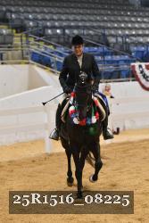 25R1516_08225 thumbnail