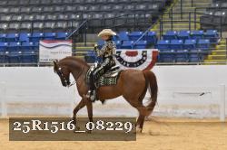 25R1516_08229 thumbnail