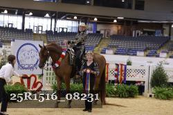 25R1516_08231 thumbnail