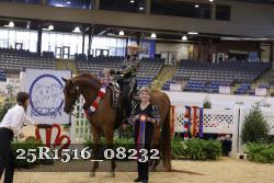25R1516_08232 thumbnail