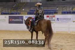 25R1516_08234 thumbnail