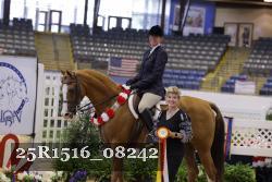 25R1516_08242 thumbnail