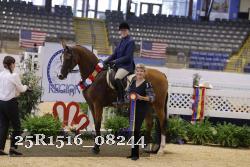 25R1516_08244 thumbnail