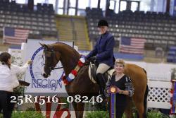 25R1516_08246 thumbnail