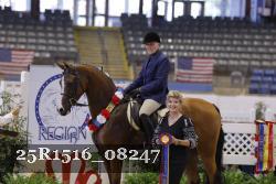 25R1516_08247 thumbnail