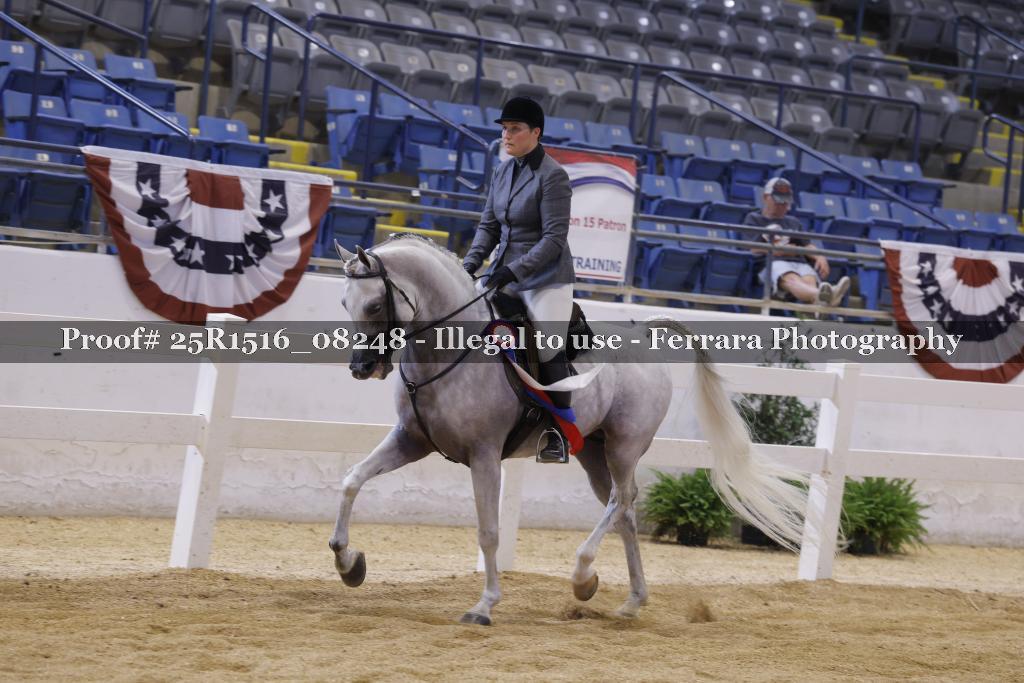 Proof Number 25R1516_08248