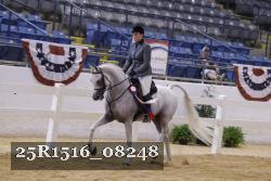 25R1516_08248 thumbnail