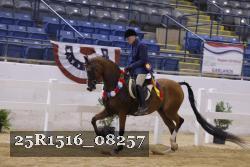 25R1516_08257 thumbnail