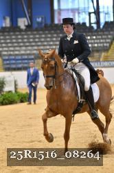 25R1516_08264 thumbnail
