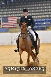 25R1516_08265 thumbnail