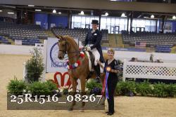 25R1516_08267 thumbnail