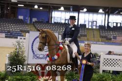 25R1516_08268 thumbnail
