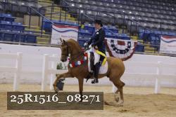 25R1516_08271 thumbnail