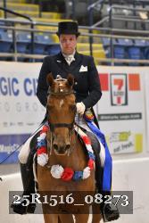 25R1516_08273 thumbnail