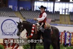25R1516_08278 thumbnail