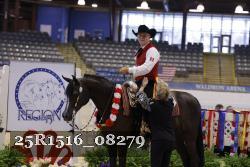 25R1516_08279 thumbnail