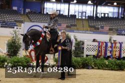 25R1516_08280 thumbnail