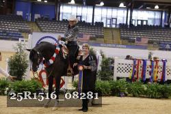 25R1516_08281 thumbnail