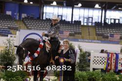 25R1516_08282 thumbnail