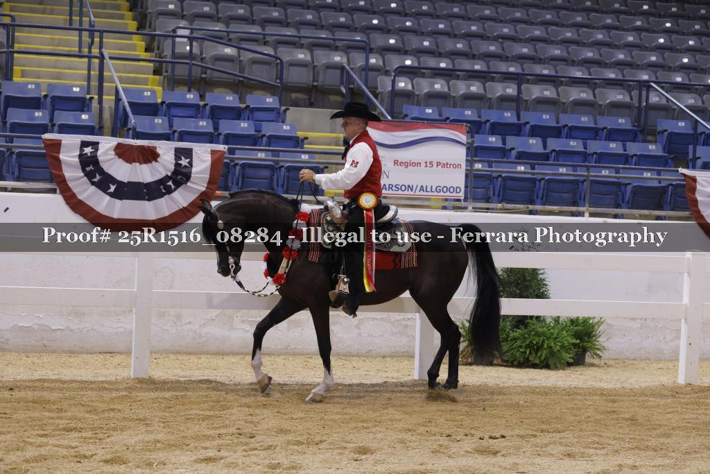 Proof Number 25R1516_08284