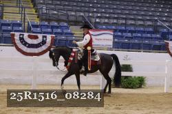 25R1516_08284 thumbnail