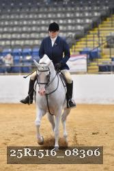 25R1516_08306 thumbnail