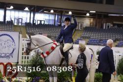 25R1516_08308 thumbnail