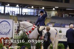 25R1516_08309 thumbnail