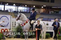 25R1516_08311 thumbnail