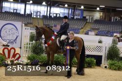 25R1516_08312 thumbnail