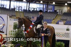 25R1516_08314 thumbnail