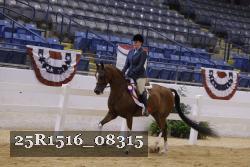 25R1516_08315 thumbnail
