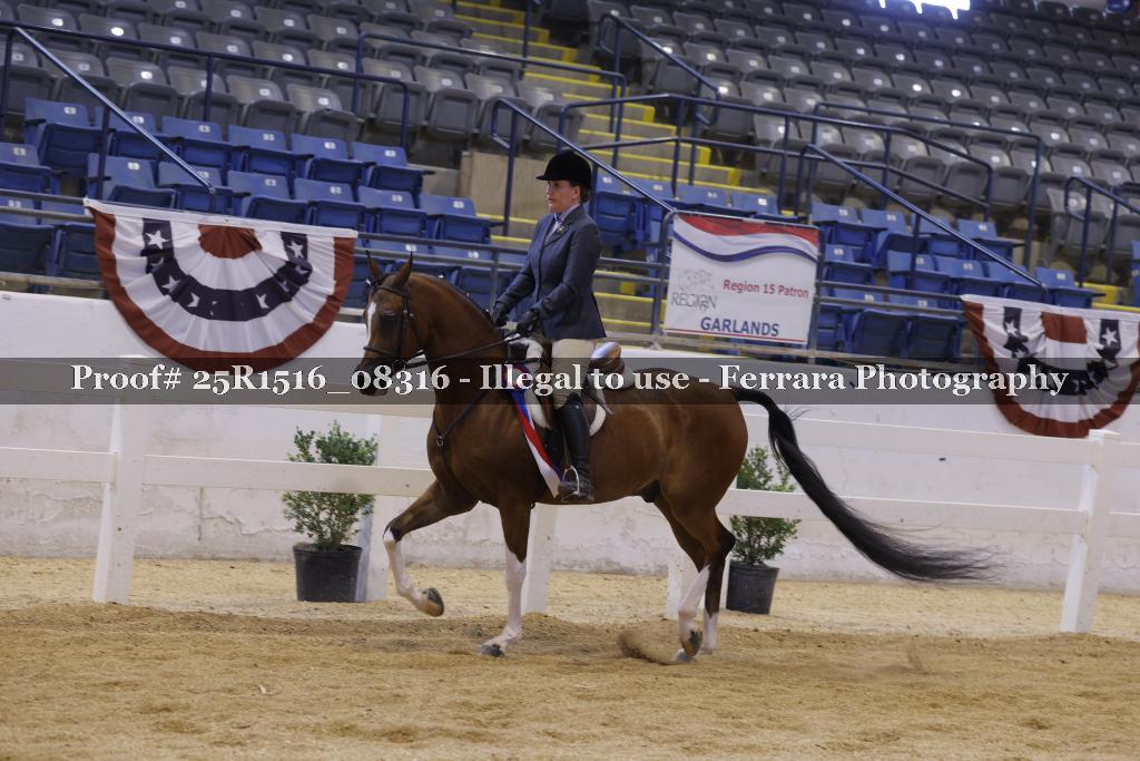 Proof Number 25R1516_08316