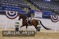 25R1516_08316 thumbnail