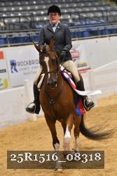 25R1516_08318 thumbnail