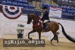 25R1516_08326 thumbnail