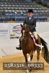 25R1516_08333 thumbnail