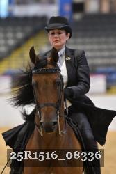 25R1516_08336 thumbnail