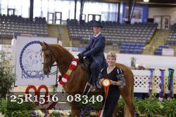 25R1516_08340 thumbnail