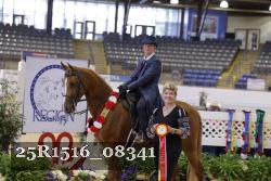 25R1516_08341 thumbnail