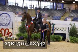 25R1516_08342 thumbnail