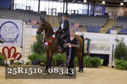 25R1516_08343 thumbnail