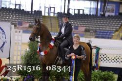 25R1516_08344 thumbnail