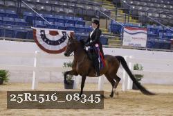 25R1516_08345 thumbnail
