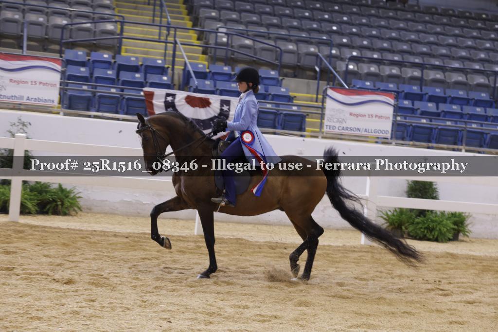 Proof Number 25R1516_08346