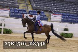 25R1516_08346 thumbnail