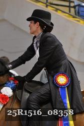 25R1516_08358 thumbnail