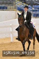 25R1516_08359 thumbnail