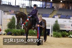 25R1516_08367 thumbnail